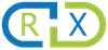 Coupon Prescription Logo